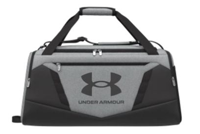 Under Armour - UA Undeniable - 5.0 Duffle MD - 1369223-012