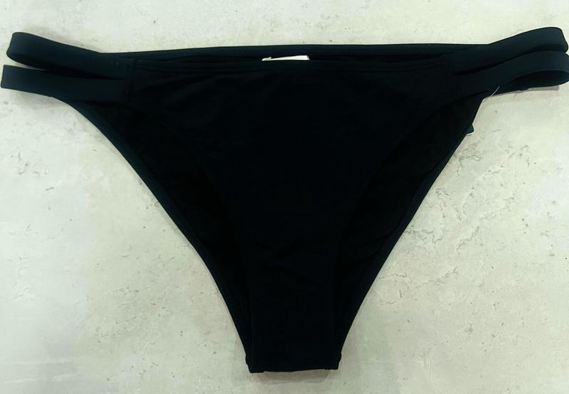 Ladies - Swimwear