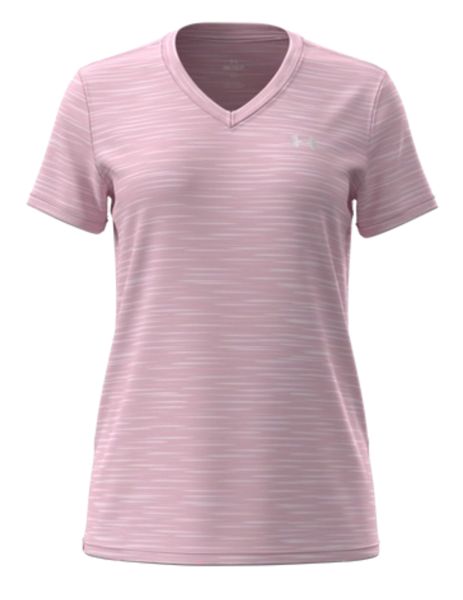 Under Armour - Tech SSV Twist - 1384227-647