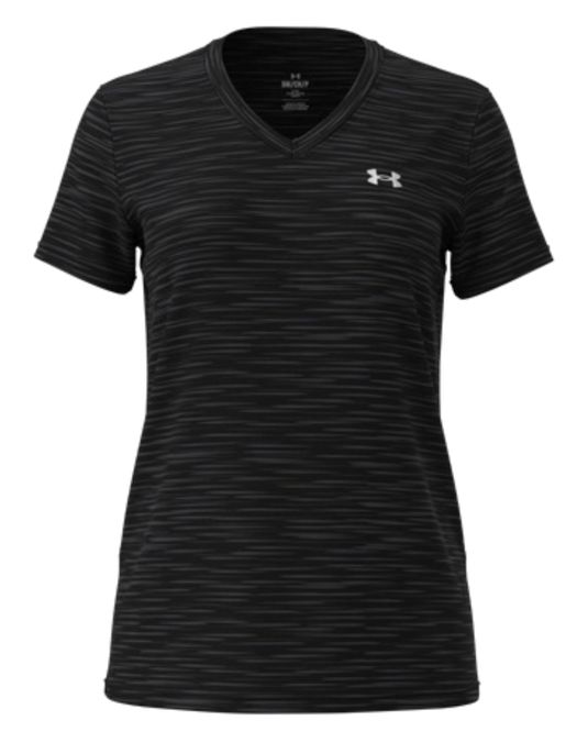Under Armour - Tech SSV - Twist - 1384227-001