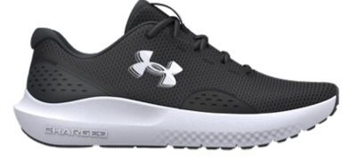 Mens - Sneakers