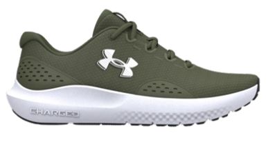 Under Armour - UA Charged Surge 4 - 3027000-301