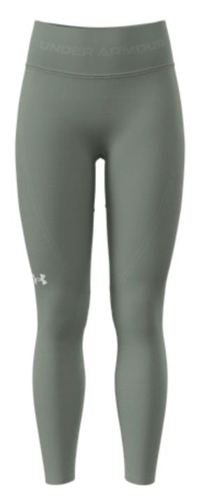 Under Armour - UA Vanish Seamless Legging - 1381662-348