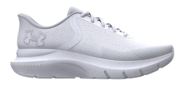 Under Armour - UA W Charged Rogue 5 - 3028262-100