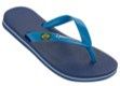 Ipanema - Class Brazil - Boys - GiB80416BLBL - C12, Colour: Navy, Sizes: Size 8