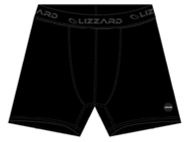 Lizzard - Ricky - Jocks - Black
