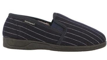 Hush Puppies - Paul - HPM00668