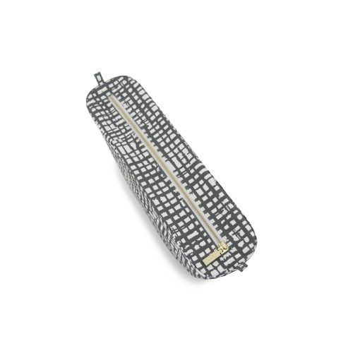 Fenn Collection - Original Pattern Inner - Light Grey - 8254-1