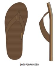 Hurley - One and Only Sandal - MSA0000500