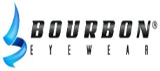 Bourdon Eyewear