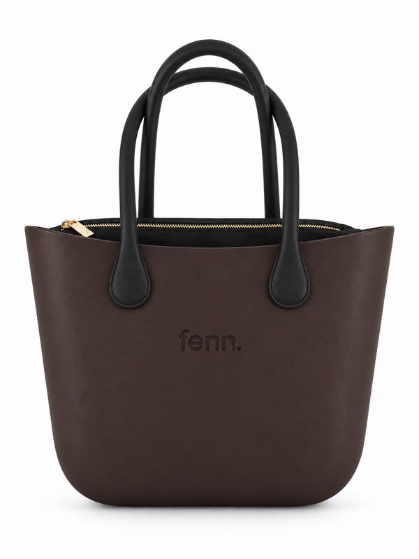 Fenn Collection - Original Bag Chocolate - 1087