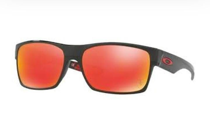 Oakley - Sun Glasses 918947