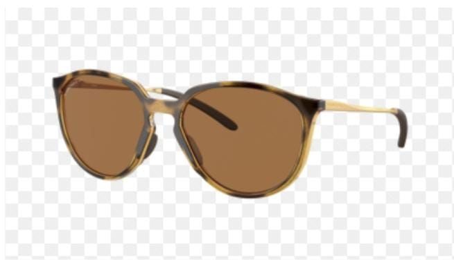 Oakley - Sun Glasses 92880357