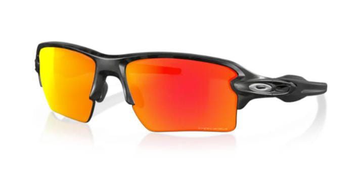 Oakley - Sun Glasses 91888659