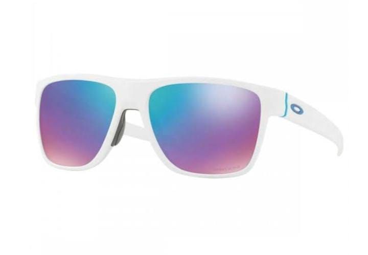 Oakley - Sun Glasses 93600858