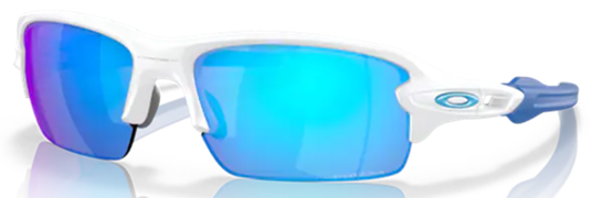Oakley Youth  - Sun Glasses 90051659