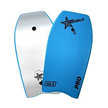 Indoblu - Bodyboard
