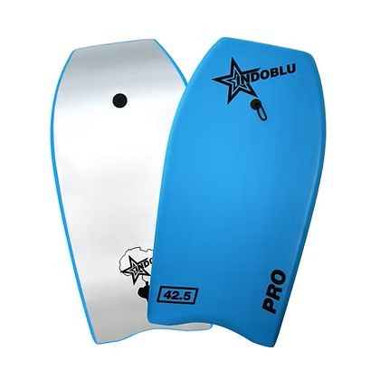 Indoblu - Bodyboard - Pro 42.5"