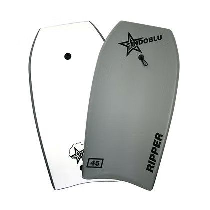 Indoblu - Bodyboard - Ripper 45"