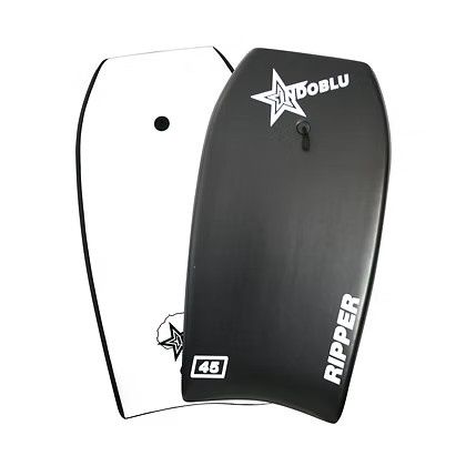 Indoblu - Bodyboard - Ripper 45"