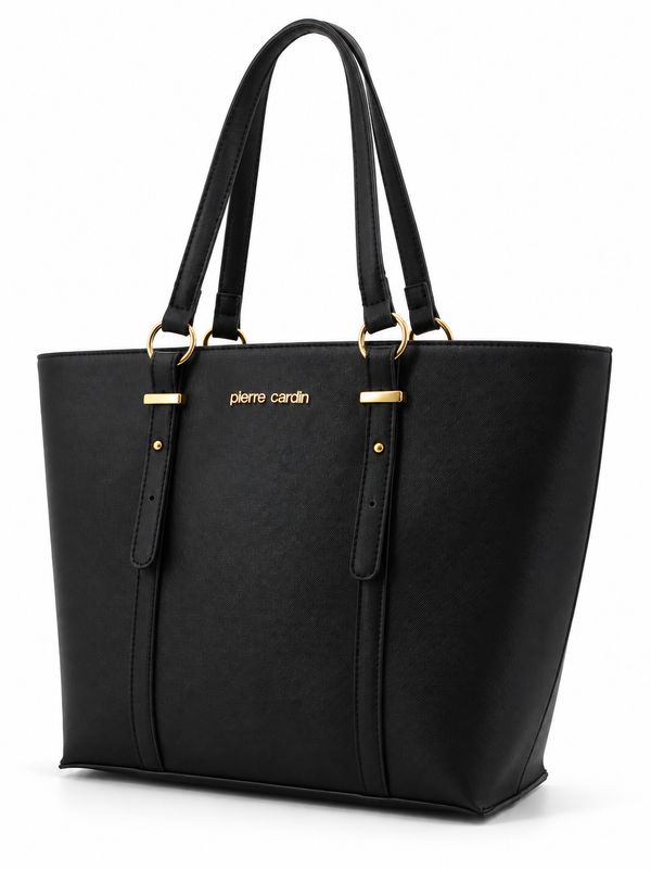 Pierre Cardin - Kate Tote