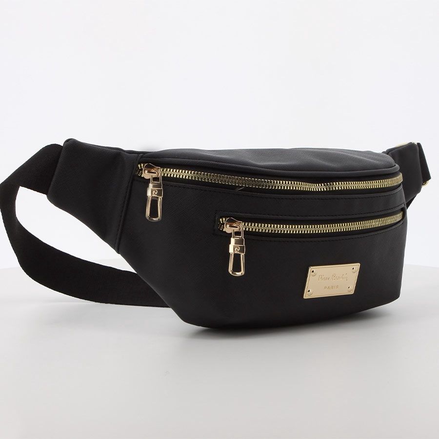 Pierre Cardin - Guliana Waist Bag