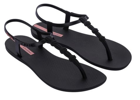Ipanema - Class Link Fem - Gil26842- A6