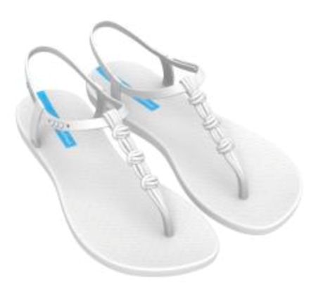 Ipanema - Class Link Fem - Gil26842- A6