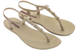 Ipanema - Class Link Fem - Gil26842- A6
