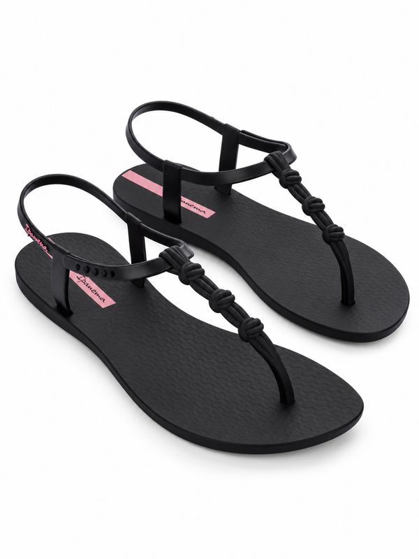 Ipanema - Class Link Fem - Gil26842- 3 colour options