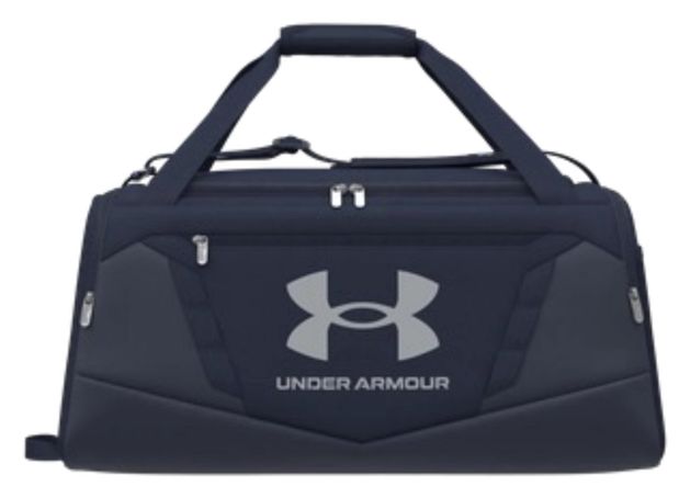 Under Armour - UA Undeniable - 5.0 Duffle MD -1369223-410