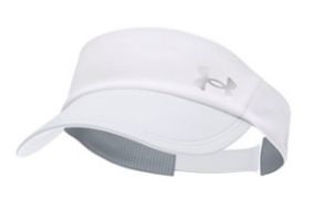 Ladies - Caps