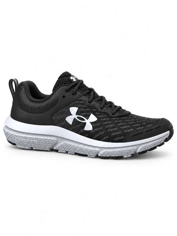 Under Armour - UA BGS Assert 10 - 3026182-001