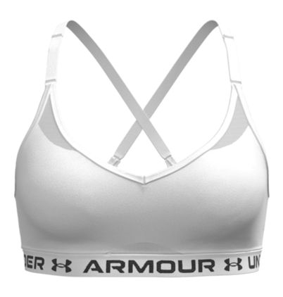 Ladies - Crossback Low Bra