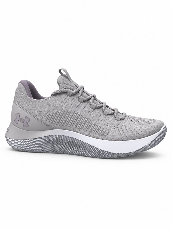 Under Armour - W - UA Dynamic 2 - 3028077-009