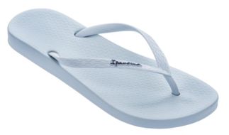 Ipanema - Anatomic - GIL82591BLLT-A2