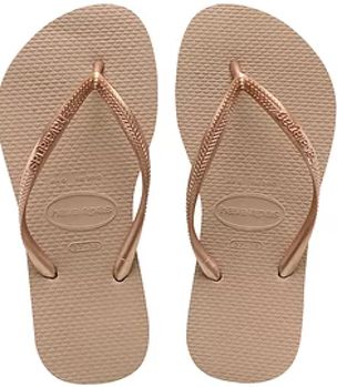 Havaianas - Slim 4000030