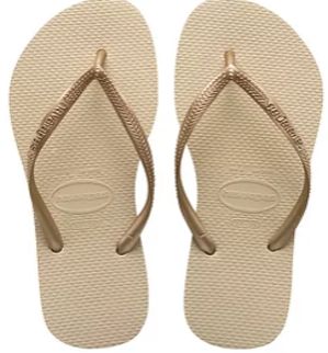 Havaianas - Slim 4000030