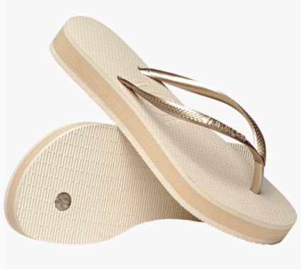 Havaianas - Slim 4000030