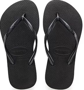 Havaianas - Slim 4000030