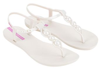 Ipanema - Class Conecta - GIL27209BGLI-A0