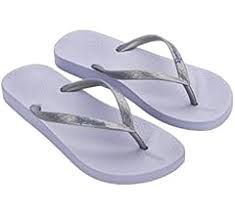 Ipanema - Anatomic - Gil81030LISI-A2