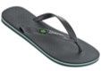 Ipanema - Mens - GIM8041DKGR-B8