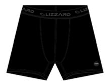 Boys - Underwear