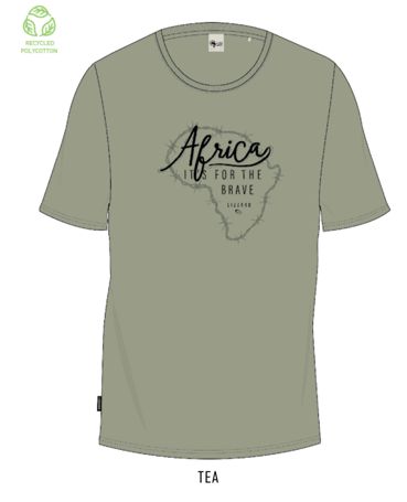 Lizzy/Lizzard's Tees