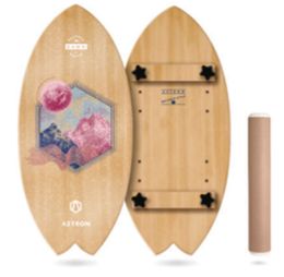 Aztron - Balance Board - AH101B / AH080B