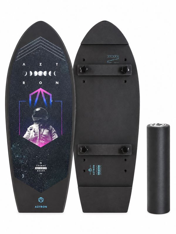 Aztron - Balance Board - AH101B / AH080B