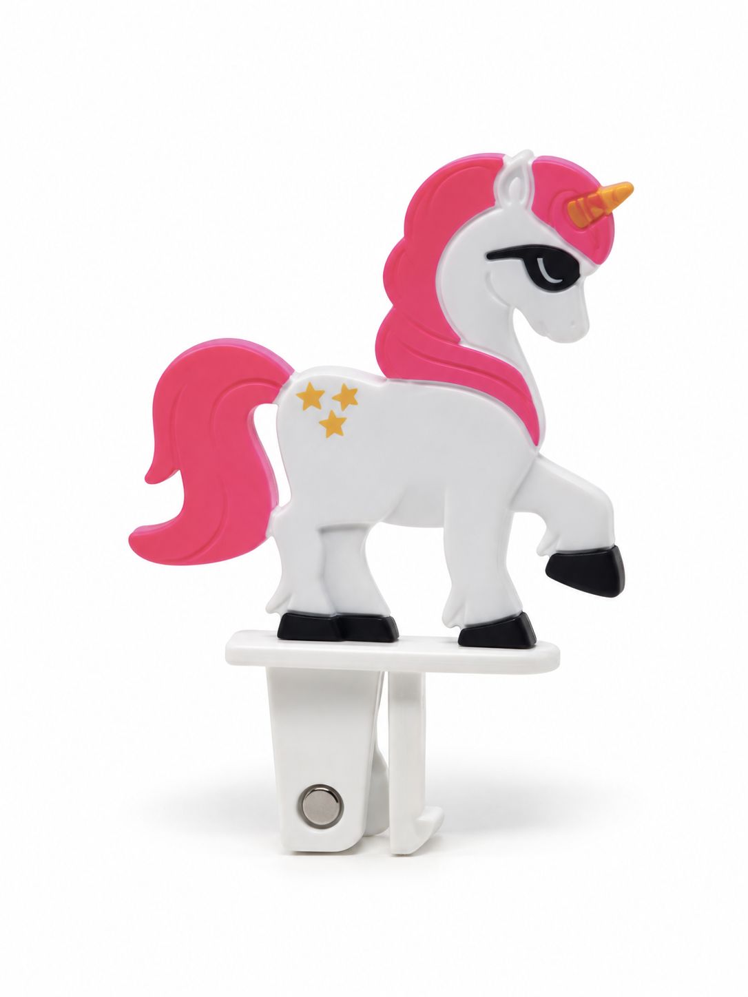 Surfer Dudes Pets, Surfer Name: Astra Unicorn