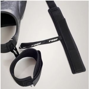 Reef - Fin Tether - 00285, Size.: One Size