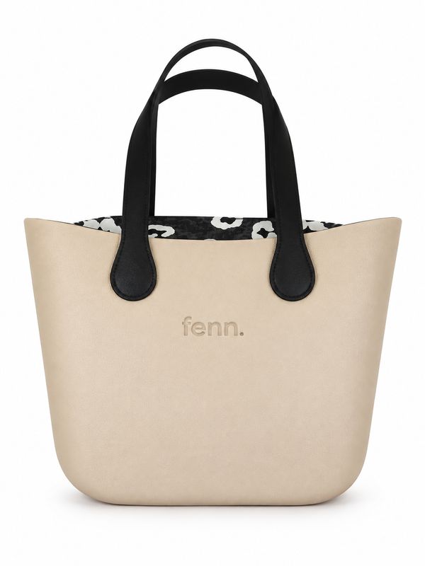 Fenn Collection - Original Bag Sand - 1300